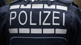 Die Polizei hat fünf Wohnungen durchsucht, nachdem Menschen der Cruising Szene angegriffen wurden. (Symbolbild)