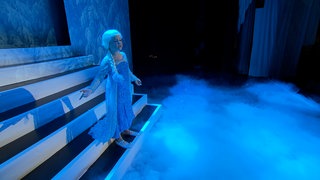 Musical-Premiere in Bad Säckingen 