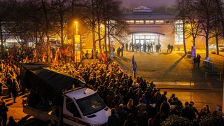 picture alliancedpa | Philipp von Ditfurth