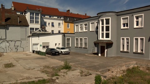 Mann wegen Mordes an Psychotherapeutin in Offenburg verurteilt