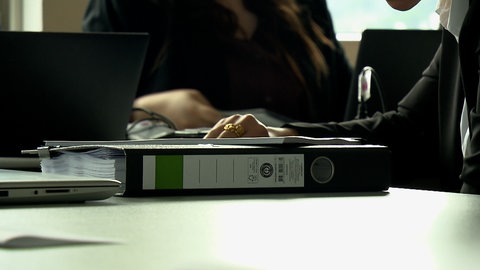 Das Verwaltungsgericht Freiburg hat eine Klage der AfD abgewiesen