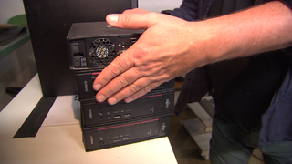 Support für Windows 10 ist offiziell beendet