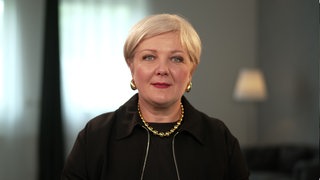 Femizid in Au: Die Schwester des Opfers erzählt