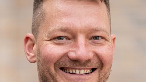 Appenweiers Bürgermeister Viktor Lorenz soll zurücktreten, fordert der Gemeinderat.