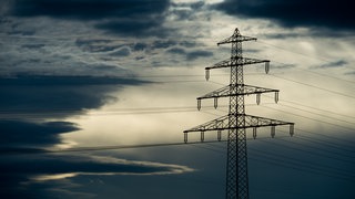 In Lörrach ist der Streit ums Stromnetz zwischen "Badenova" und "Naturenergie" eskaliert. 