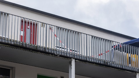 Der in Münstertal mutmaßlich getötete Afghane ist in sein Heimatland überführt und dort bereits beigesetzt worden. Der Bürgermeister von Münstertal hatte sich dafür eingesetzt.