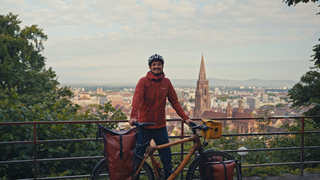 Ingwar Perowanowitsch