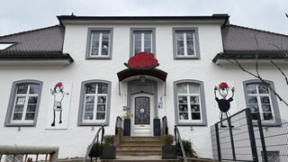 Die Kita KIKRiPP in Villingen-Schwenningen musste Insolvenz anmelden. Sie werfen der Stadt vor, Schuld an der schlechten finanziellen Lage der Kita zu sein.