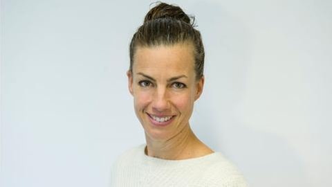 Stefanie Assenheimer