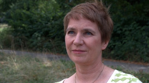 Der Fall Bernklau: Die Tübinger Medienethikerin Jessica Heesen: Ein KI-Chat wie Copilot ist keine Suchmaschine 