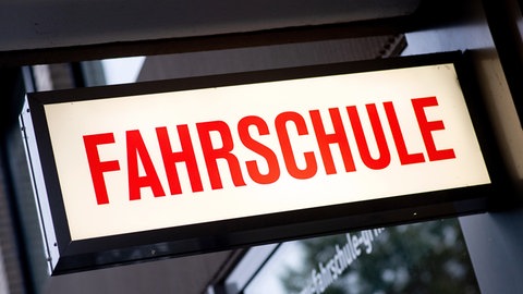 Fahrlehrer aus dem Kreis Sigmaringen wegen Vergewaltigung in U-Haft.