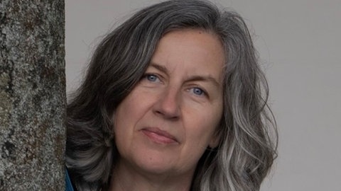 Andrea Schuster arbeitet in der aktuellen Redaktion des SWR in Tübingen