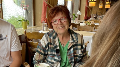 Lebensretter Tübingen