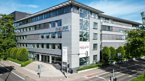 Das Reutlinger Familienunternehmen REIFF Technische Produkte GmbH hat Insolvenz beantragt. Mit einer vorläufigen Insolvenz will die Firma sich neu aufstellen und wieder wettbewerbsfähig werden.