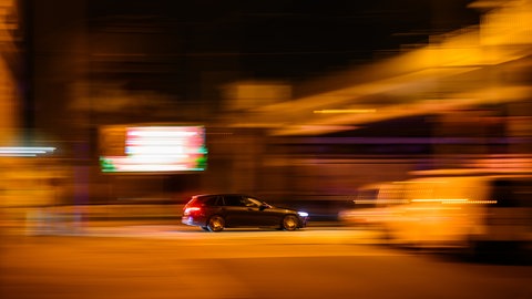 Alkohol am Steuer, Promille, Promillegrenze, Strafmaß, 