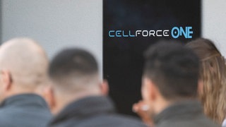 Muss der Sportwagenbauer Porsche Fördergeld für sein Tochterunternehmen Cellforce zurückzahlen?