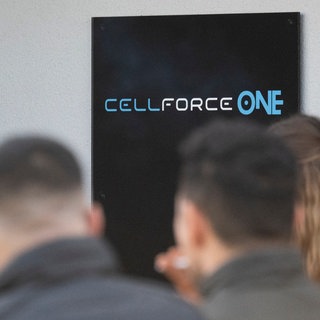 Muss der Sportwagenbauer Porsche Fördergeld für sein Tochterunternehmen Cellforce zurückzahlen?