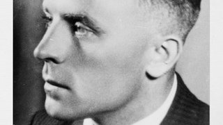 Emil Rieger - Opfer des Nationalsozialismus