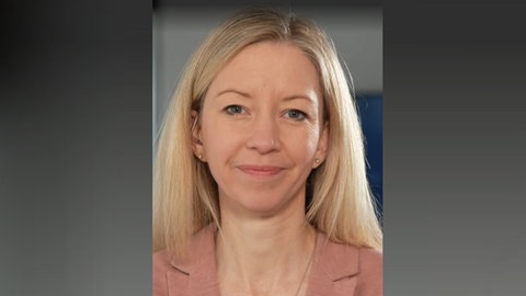 Isabek Brandhorst, Forscherin und Kinder- und Jugendpsychologin am Universitätsklinikum Tübingen hat sich für ein Verbot von Social Media für Minderjährige ausgesprochen.
