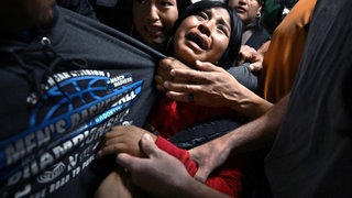 World-Press-Photo-Ausstellung Siegerfoto