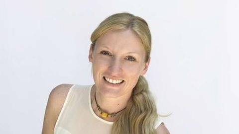 Anja Müller