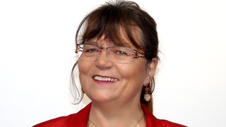Anita Schlesak