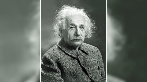 Albert Einsteins Namensrechte liegen in Jerusalem, somit ist die Umbennenung der Uni Ulm in Albert-Einstein-Universität fast unmöglich. 