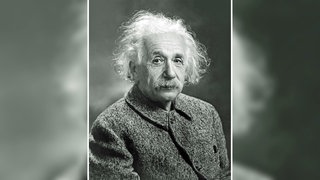 Albert Einsteins Namensrechte liegen in Jerusalem, somit ist die Umbennenung der Uni Ulm in Albert-Einstein-Universität fast unmöglich. 