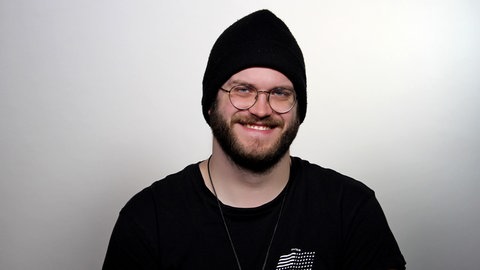 Philipp Link-Ehnert