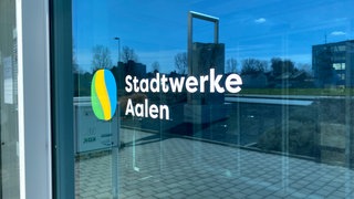 Bereits vor Beginn einer juristischen Auseinandersetzung zwischen den Stadtwerken Aalen und deren früherem Chef gibt es 700 Seiten Akten.