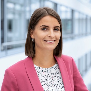 Bild von Christine Knoth