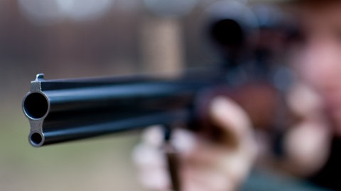 Bei der Wilderei werden häufig keine Jagdgewehre verwendet, sondern selbst gebaute Fallen oder Waffen, die nicht dem Tierschutz entsprechen
