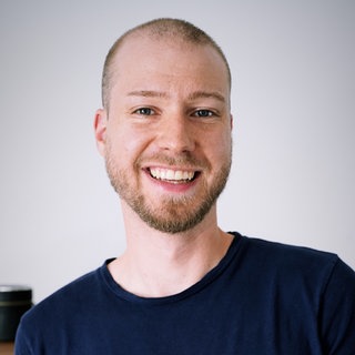 David Kirchgeßner ist Redakteur bei SWR Aktuell in Rheinland-Pfalz.