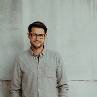 Bild von Fabian Müller