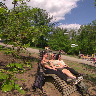 Brückentag in Rheinland-Pfalz
