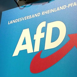 AfD