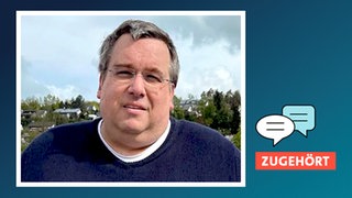 In vielen Gemeinden werden Photovoltaik- und Windkraftanlagen gebaut. Manche Bürger fordern mehr Beteiligung. Kusel zeigt, wie es gehen kann.