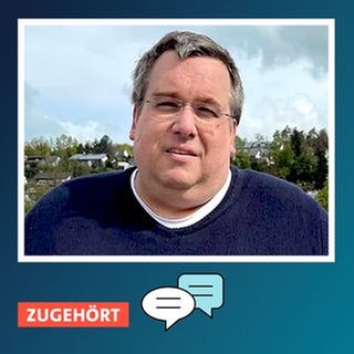 In vielen Gemeinden werden Photovoltaik- und Windkraftanlagen gebaut. Manche Bürger fordern mehr Beteiligung. Kusel zeigt, wie es gehen kann.