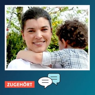 Notbetreuung, verkürzte Öffnungszeiten - Alltag für eine Familie aus Wörrstadt. Dann muss der Tag um 7 Uhr umgeplant werden. Kann der Zusammenschluss von Kitas eine Lösung sein?