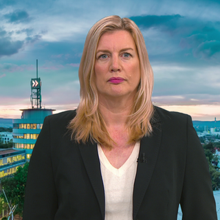 Kommentar Höbermann