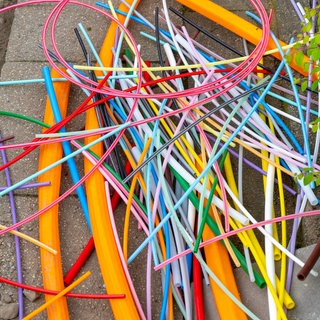 Mit diesen Tricks arbeiten Glasfaser-Vertriebler