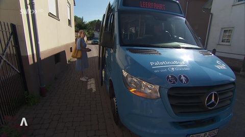 VRN Shuttle Service