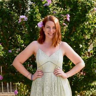 Bild von Annika Gillissen