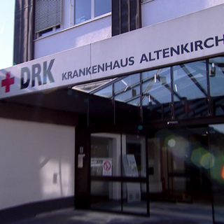 Der rheinland-pfälzische Gesundheitsminister Clemens Hoch (SPD) begrüßt die Krankenhausreform, die der Bundestag verabschiedet hat.