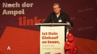 Trabert