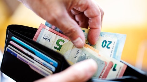 Altersarmut: So helfen soziale Projekte und innovative Wohnkonzepte