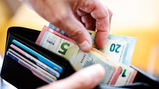Altersarmut: So helfen soziale Projekte und innovative Wohnkonzepte