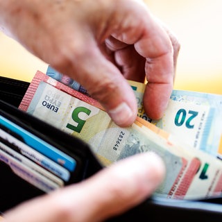 Altersarmut: So helfen soziale Projekte und innovative Wohnkonzepte