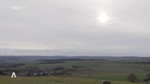 Dachsenhausen