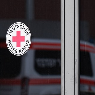 Das Deutsche Rote Kreuz zieht sich als Träger von Krankenhäusern in RLP zurück. Davon sind zehn Kliniken im Land betroffen. 